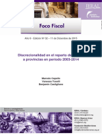 3287-Foco Fiscal Transparencias