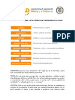 CÓMO SE HACE UNA ENTREVISTA CLIENTE.pdf