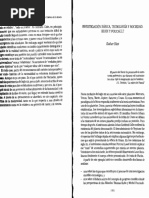 225166614-Esther-Kuhn-y-Foucault.pdf