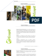Catálogo de talleres Ecopil 2017.pdf