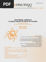 As ideias teatrais de Flavio de Carvalho.pdf