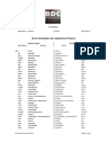 Diccionario de abreviaturas.pdf
