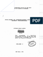 Cipriano Carlos Luckesi V1 PDF