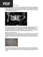 bien vivre le principe 80/20 pdf