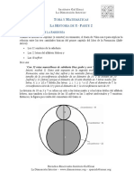 Numeropi2 PDF