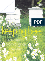 Keeping Bees A Complete Practical Guide.pdf