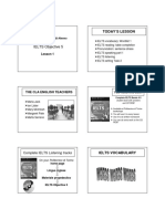 pdf_IELTS_Obj_Lesson_1.pdf