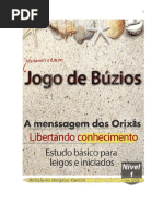 325936244-Jogo-de-Buzios-Nivel1.pdf