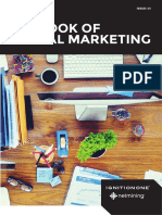 Netmining Marketing Big Book PDF