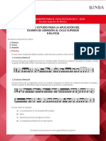 Guia Esm Superior PDF