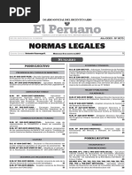 Normas Legales 9 de Agosto 2017 - Editora Peru.pdf