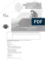 Sistematizacion_del_Proceso_de_Implement.pdf