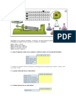 Actividades.doc