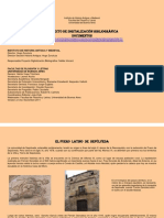 Fuero_Latino_de_Sepulveda.pdf