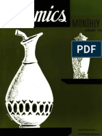 Ceramics Monthly Jan53 Cei0153d