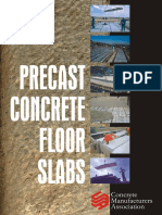 Precast concrete floor slabs by CMA.pdf