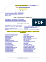 Embargos de Declaração Conselho Contribuintes Receita