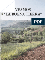 Atlas - Veamos La Buena Tierra (Mapas Biblicos) PDF
