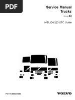 Download PV776-88946390 1 by Anonymous HlBpJe5ve SN356952763 doc pdf
