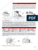 Capitulo4_Flexão_Simples.pdf