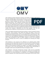 OMV_SS.pdf