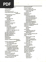 Index: Parallel To Y-Axis, 506,510