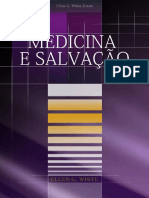 Medicina e Salvação PDF