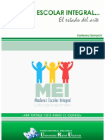 Madurez Ks PDF