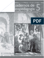 psicopedagogia5.pdf