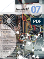 Montaje Interno de PC PDF