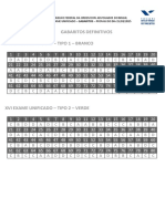 fgv-2015-oab-exame-de-ordem-unificado-xvi-primeira-fase-gabarito.pdf
