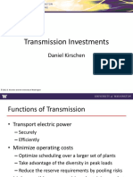 13-Transmission_investments.pptx