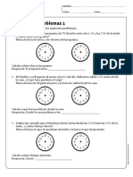 Matematicas