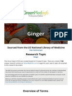 Ginger PDF
