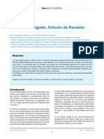 Pancreatitis Aguda PDF