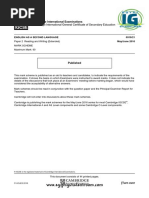 Download 0510_s16_ms_21 by Belal elsayed SN356955724 doc pdf