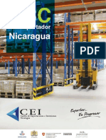 Abc Exportador 2011 PDF