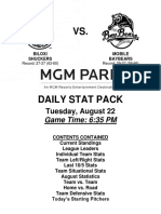 8.22.17 vs. MOB Stat Pack PDF