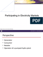 09-Participating_in_markets.pptx