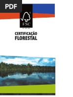 Certificaçã FSC Florestal.pdf