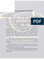 TERMO DE RESPONSABILIDADE MICROBLADING PORTUGAL.pdf