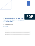 LOS DILEMAS ÉTICOS CONTEMPORÁNEOS DEL PUEBLO ECUATORIANO.pdf
