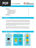 4855175 Docker Cheatsheet r4v2