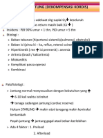 payah-jantung-dekompensasi-kordis.ppt