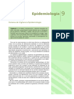 Epidemiologia PDF