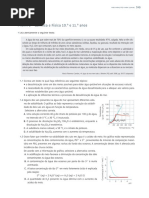 255831471-Preparar-o-Exame-Nacional-FQA-11-Ano.pdf