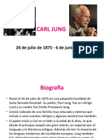 Carl Jung