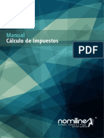 calculo_impuestos_nomilinea.pdf
