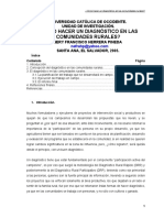 diagnostico-comunidades-rurales.pdf