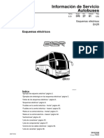 B12R PDF